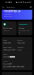 Realme 8 4g
